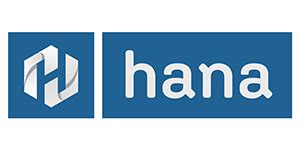 hana technologies & systems inc